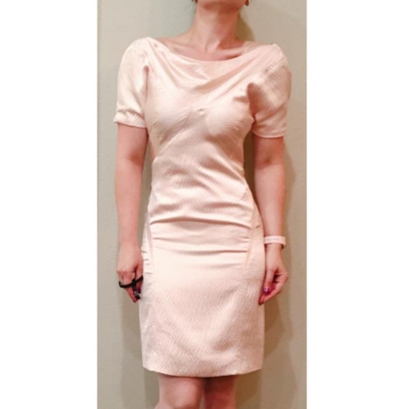 Zac Posen dress - Picture 6 of 6